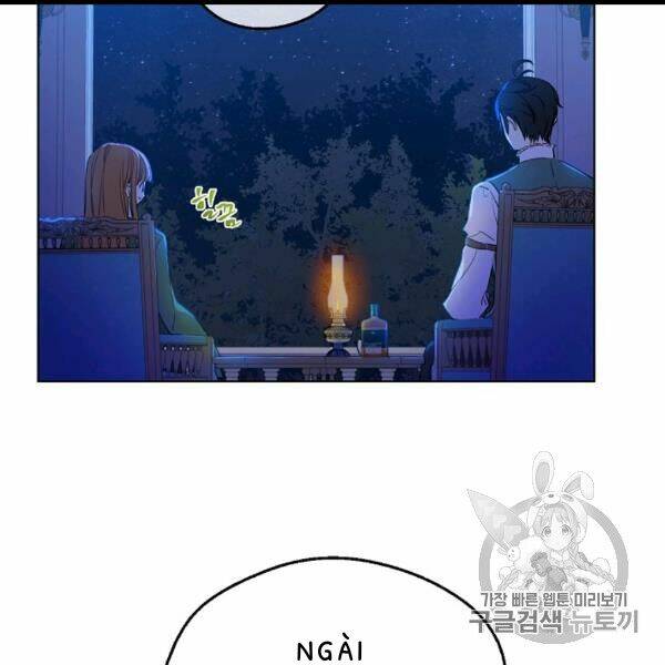 một ngày nọ ta trở thành công chúa chapter 82 1