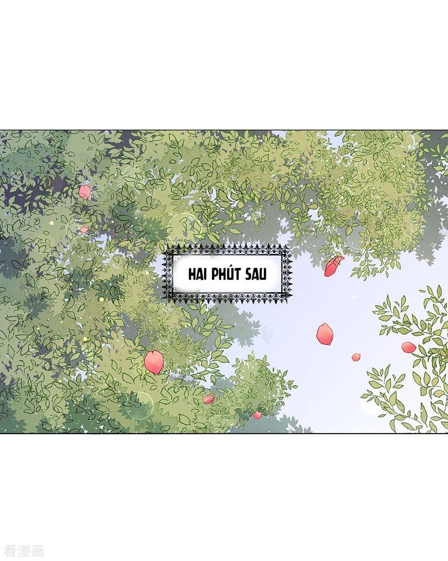 huynh khống công tước gả không được chapter 49.1 12