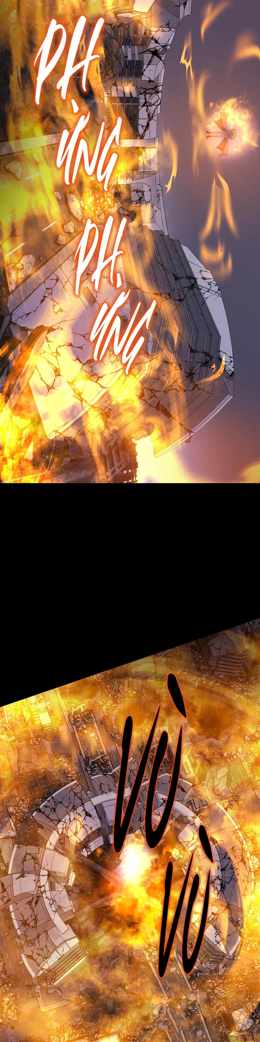 hừng đông chapter 19 18