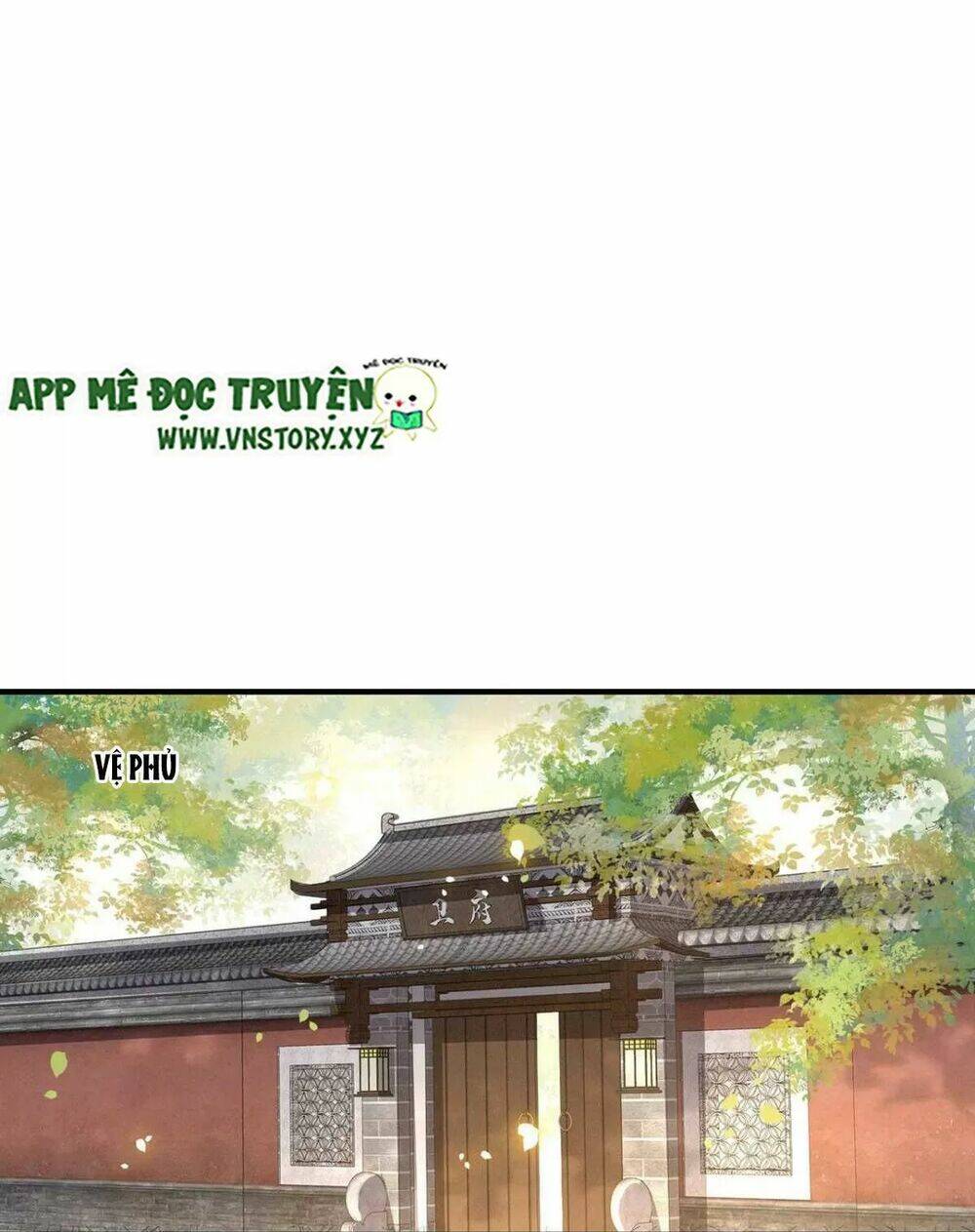 phượng hoàng vu phi chapter 117 31