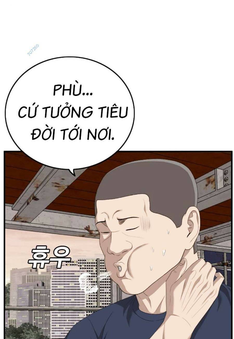 người xấu chapter 152 72