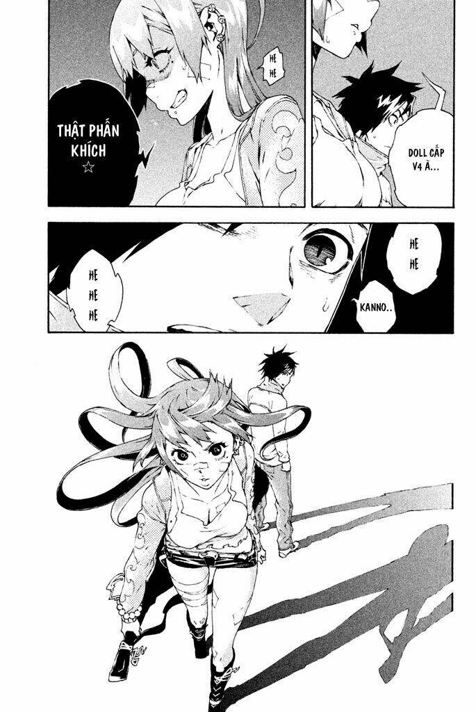 doll's folklore chapter 8 17