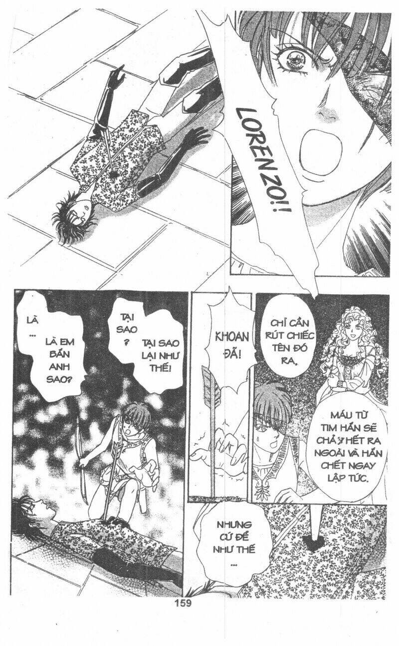 kenja no ishi chapter 6 167