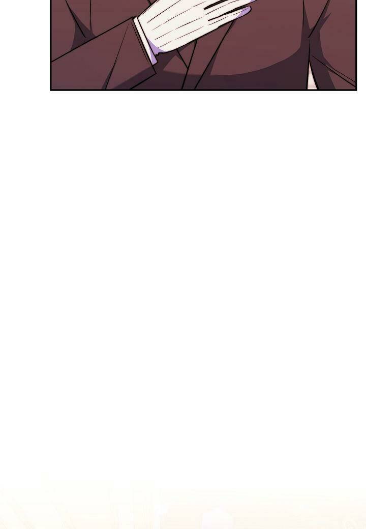 nàng evangeline chapter 8 29