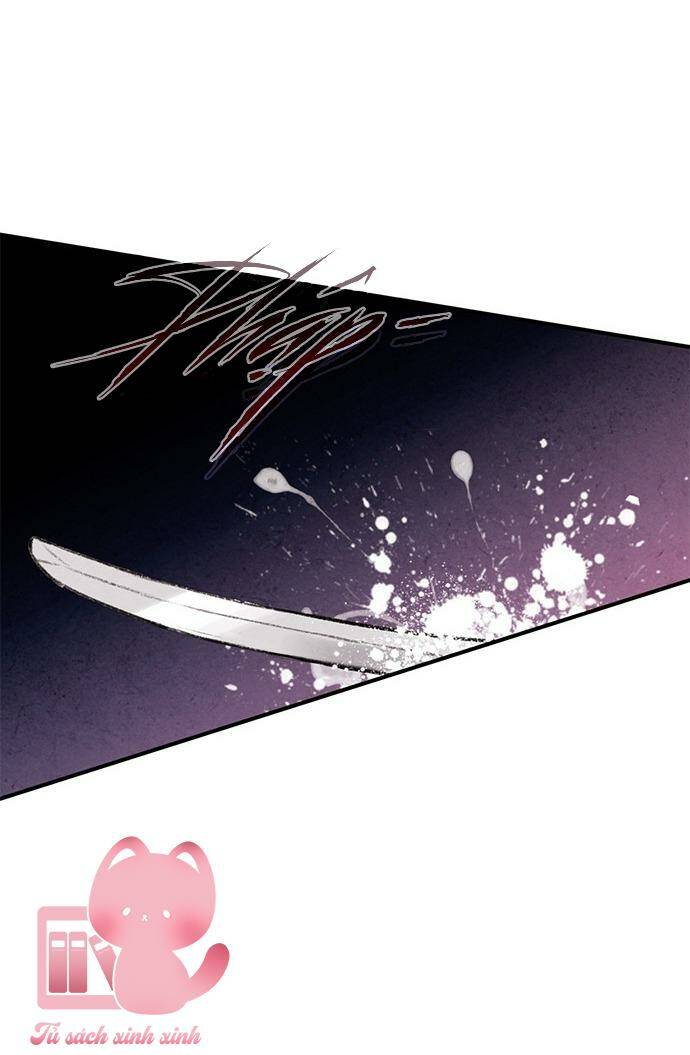 lệnh cấm hôn của hoàng đế bệ hạ chapter 85 49