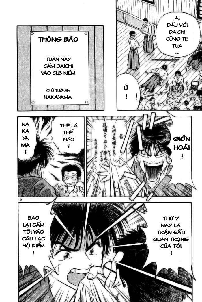 salad days chapter 5 11