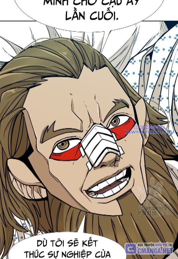 shark - cá mập chapter 252 92