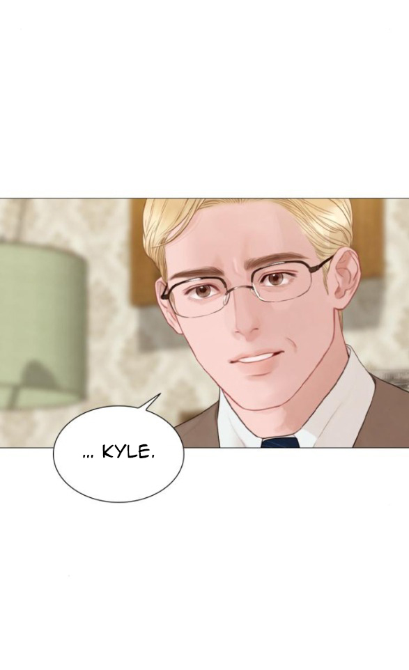 khóc đi hay là cầu xin tôi cũng được chapter 36.1 14