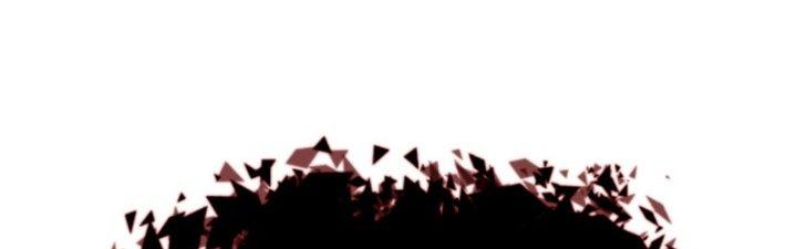 ẩn cư mười vạn năm, đời sau mời ta rời núi chapter 11 158