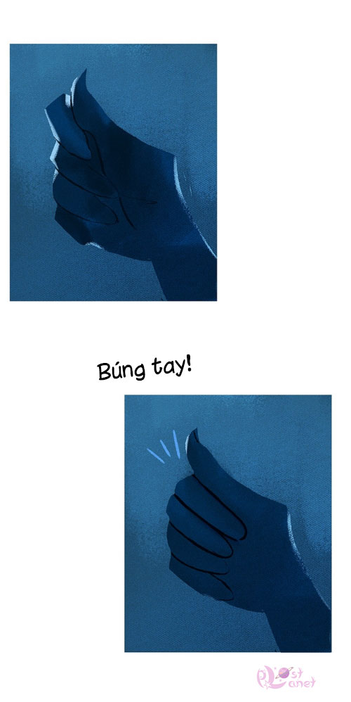 thần thoại olympus chapter 77 28