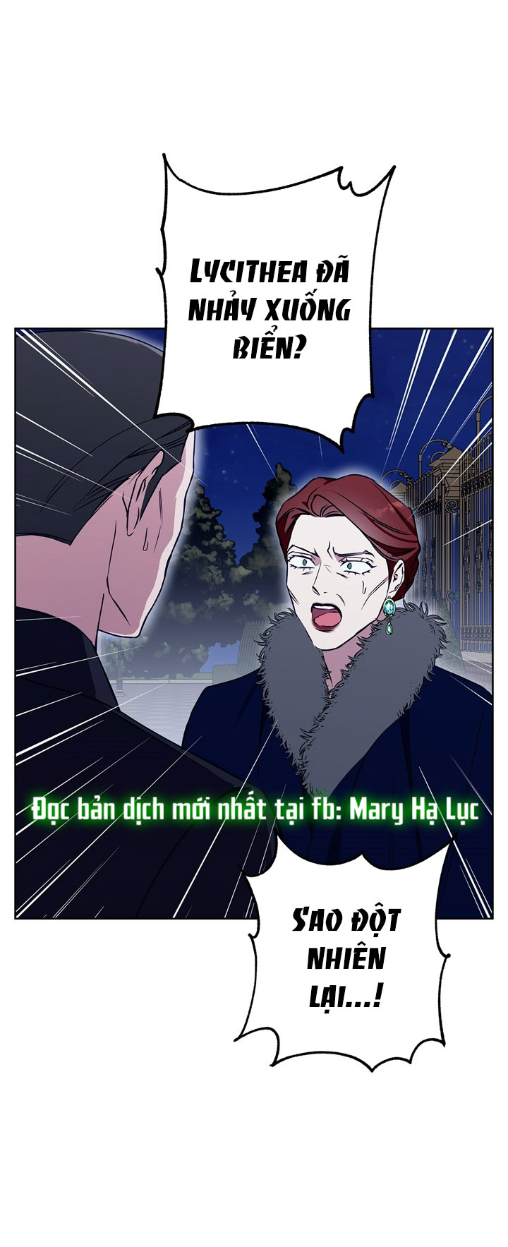 mùa đông đến chapter 37.1 2