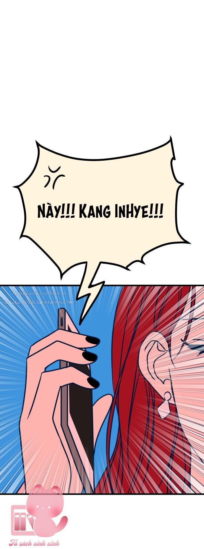 kẻ cắp gặp bà già chapter 18 66