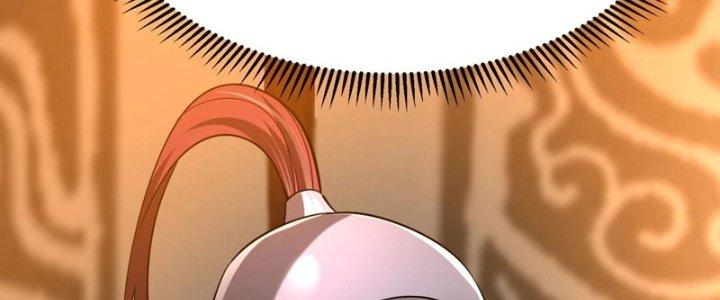 đại tần, ta là con tần thủy hoàng, giết địch thành thần chapter 32 9