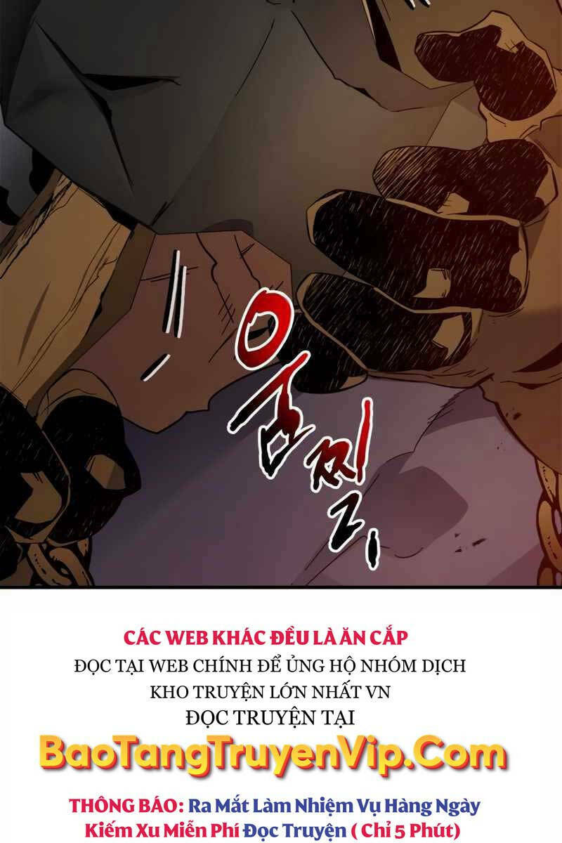 Thăng Cấp Cùng Thần chapter 80 25