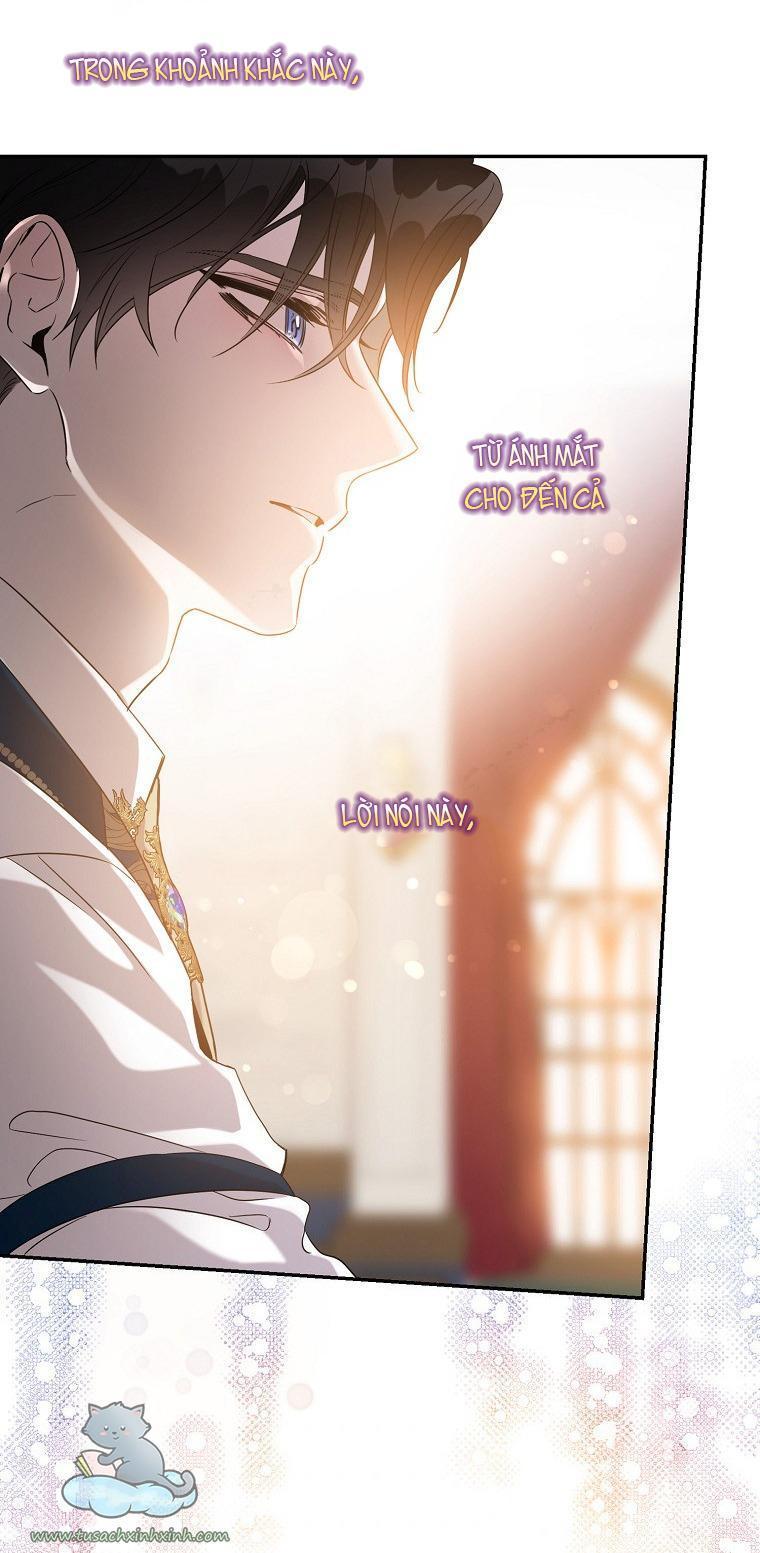 thuần hóa bạo chúa rồi bỏ trốn chapter 56 3