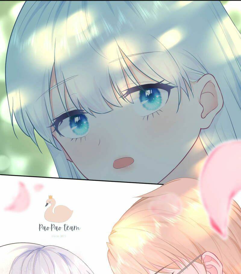 tôi và lịch sử yêu đương của tôi chapter 11 23