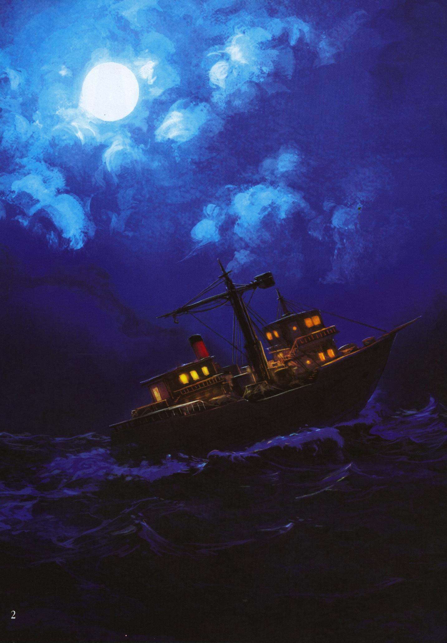 Sách Võ Thị Sáu