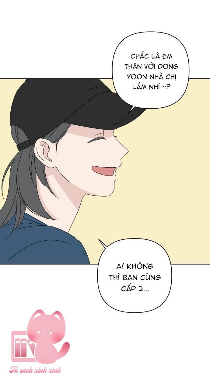 lén lút quện nhau chapter 40 71