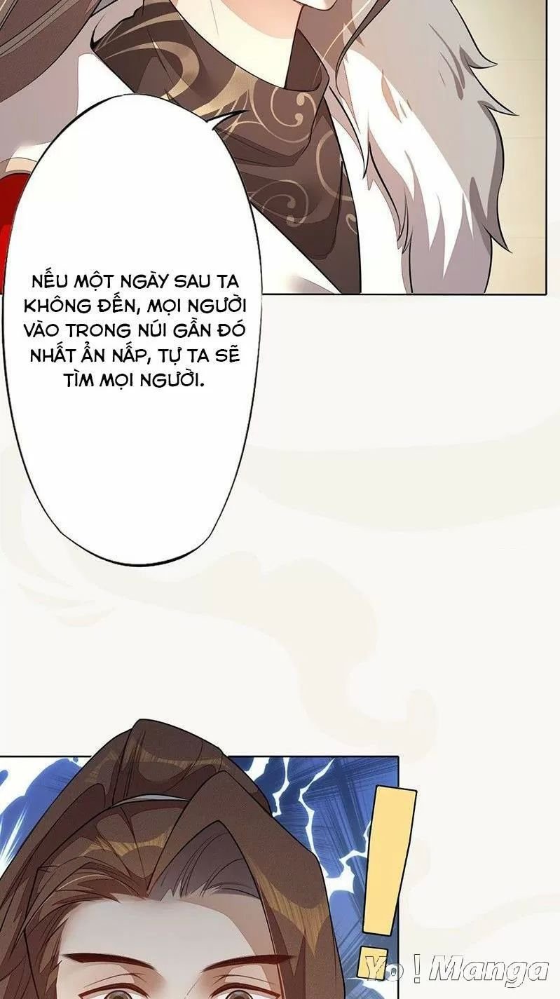 tuyệt thế luyện đan sư chapter 141 31