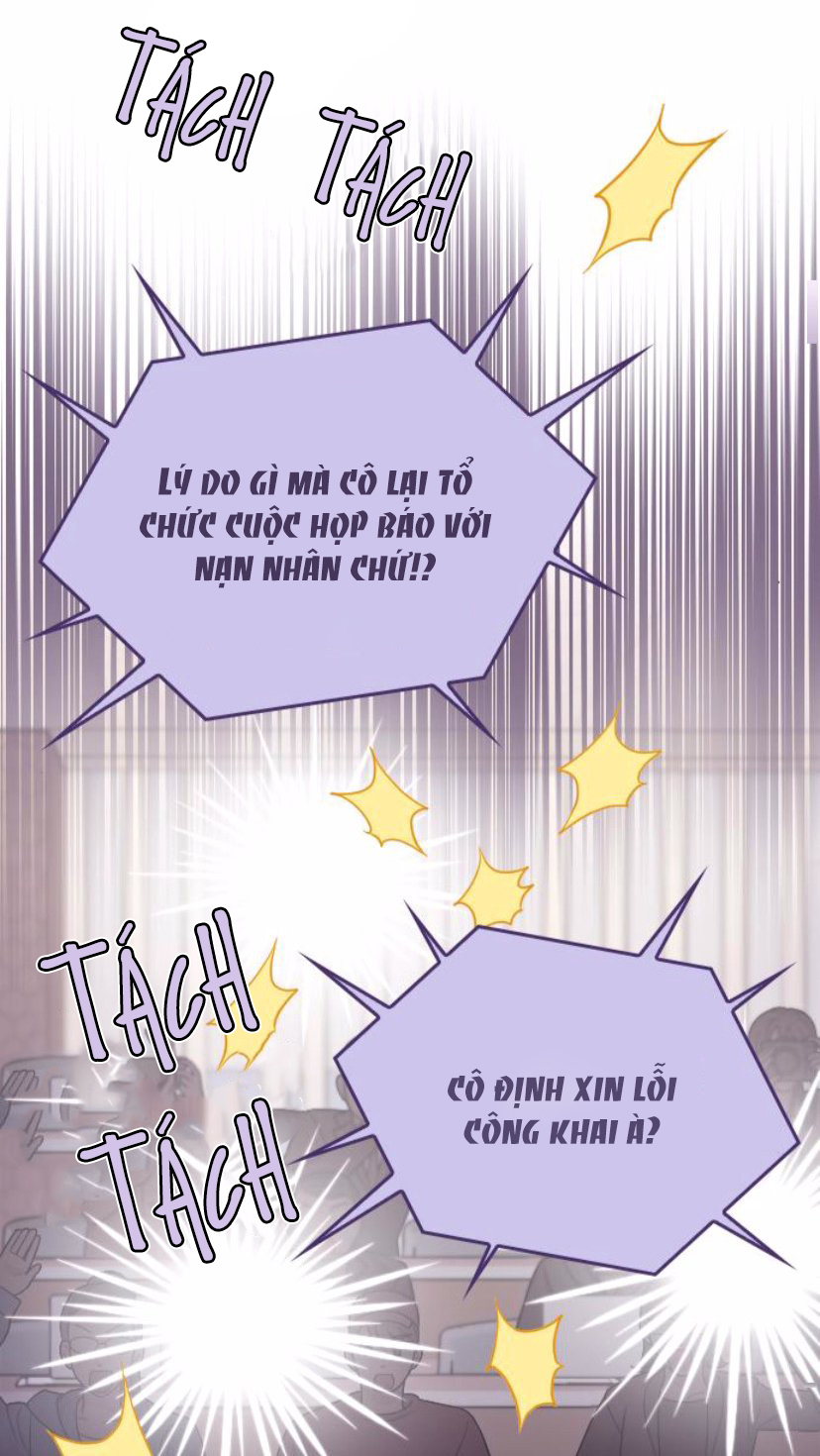 cô đi mà lấy chồng tôi chapter 35.2 39