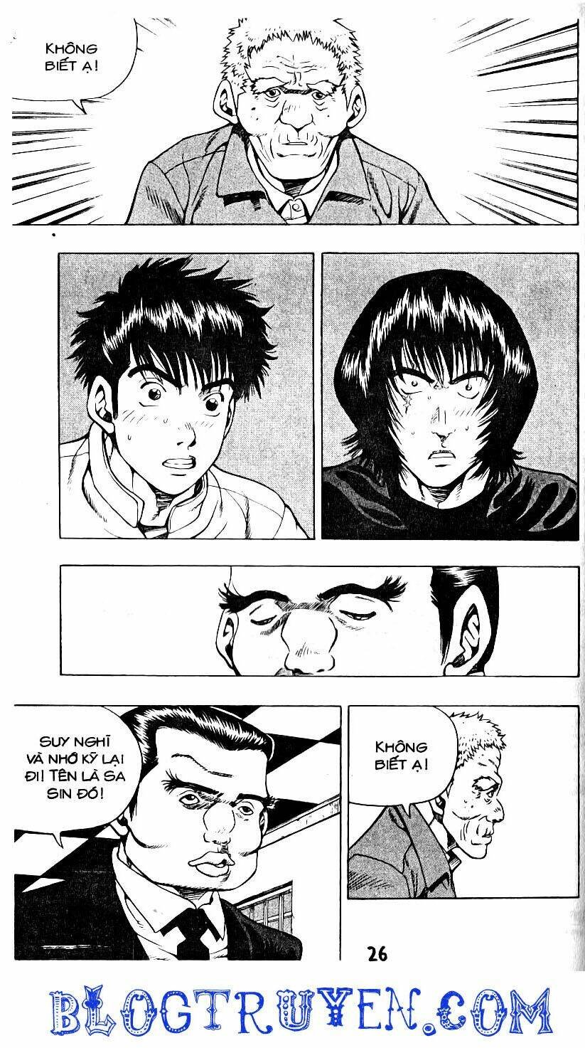 kid gang chapter 139 2