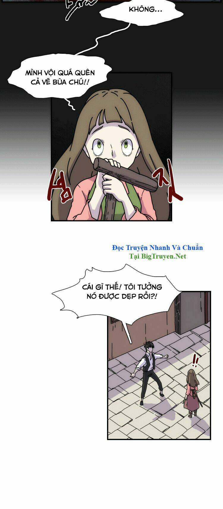 meister chapter 7 16