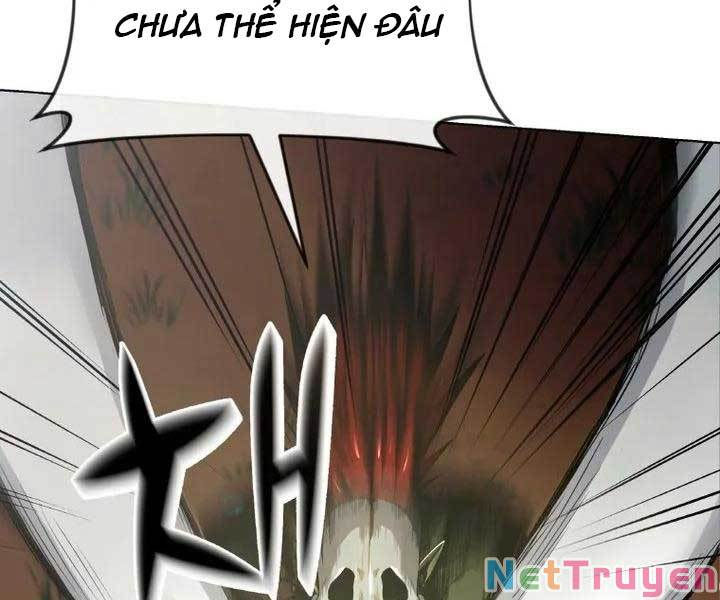 con đường diệt thần chapter 5 158