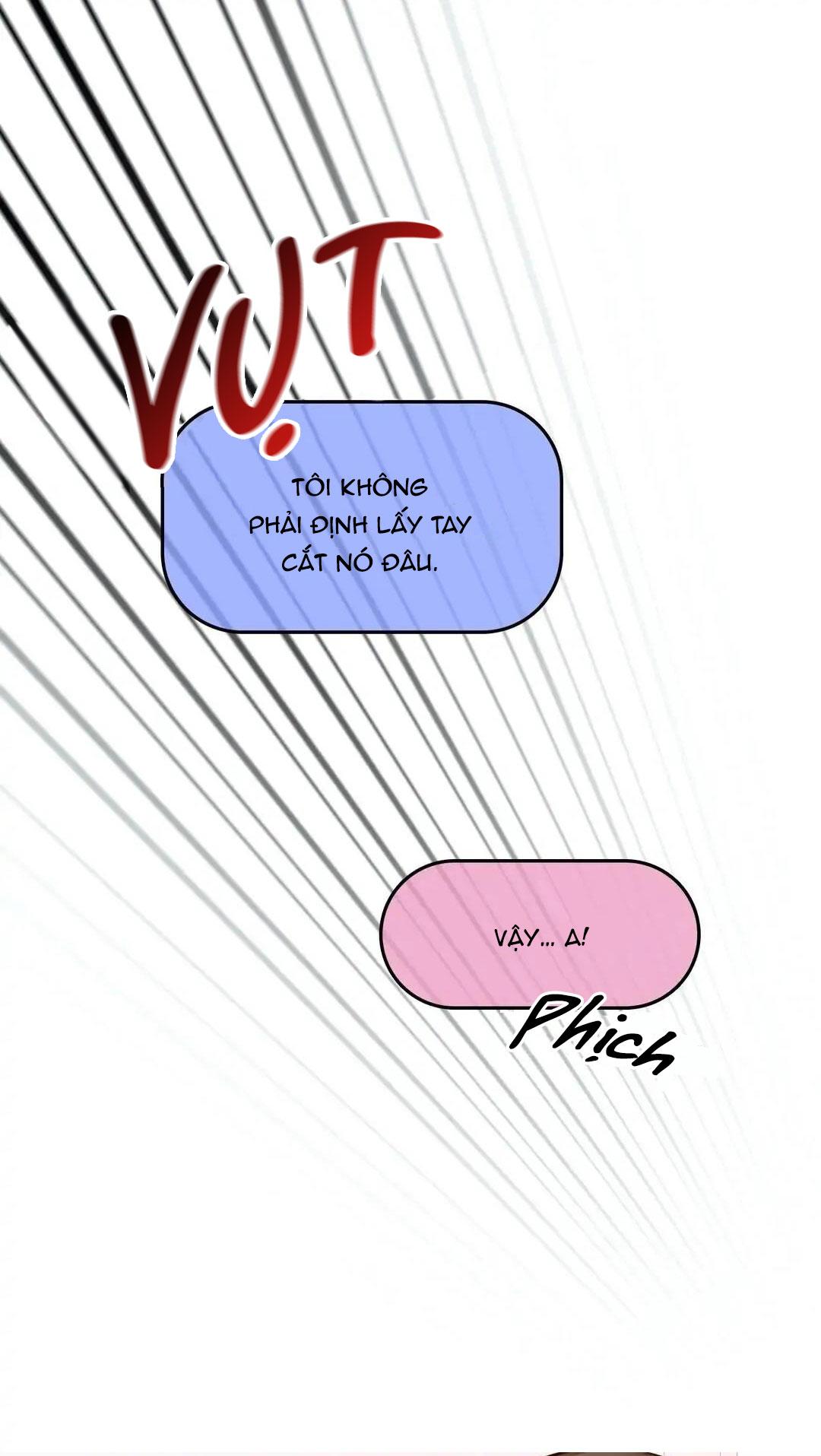 sextoy: dạy dỗ nhân viên mới ngực bự chapter 2 7