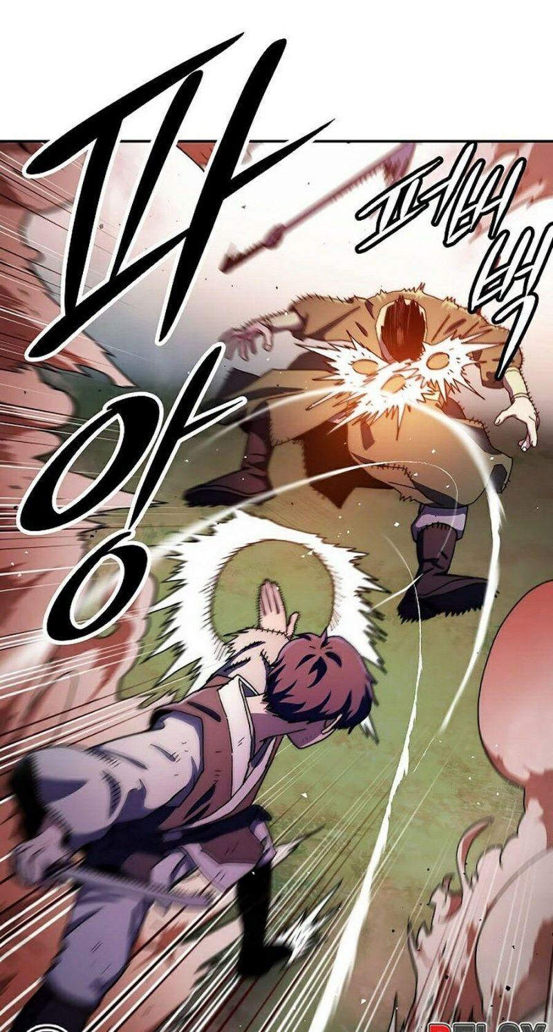 huyền thoại diệt thế độc long chapter 13 44