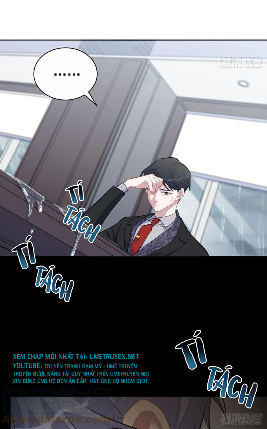 bố vợ đại nhân là bà xã chapter 157 16