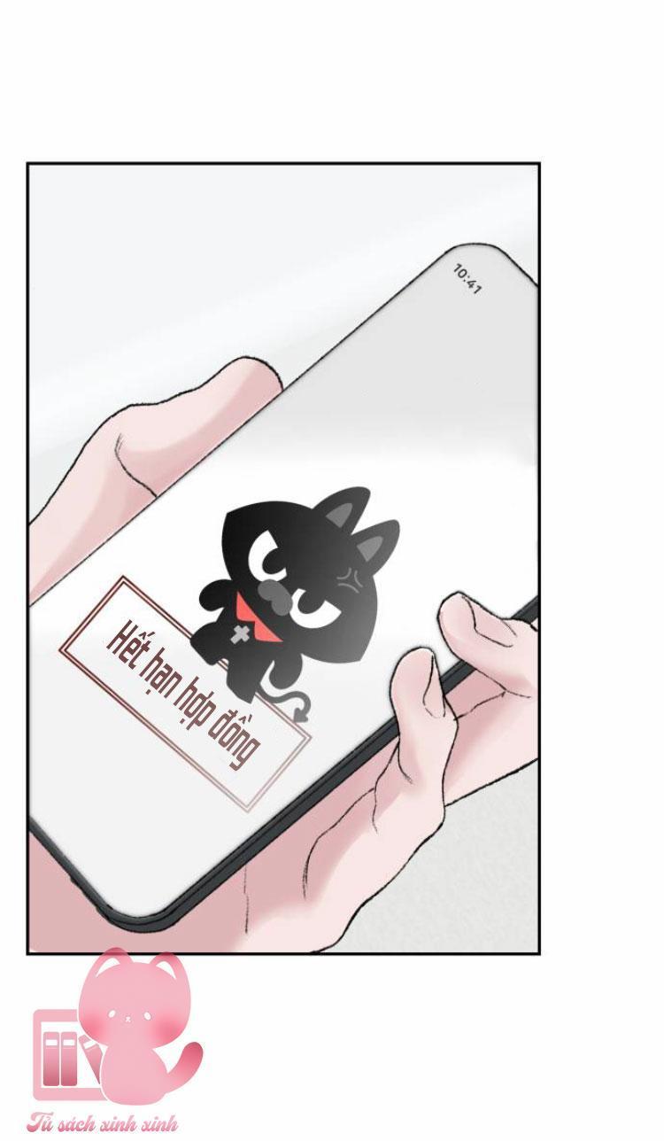 my demon chapter 5 7