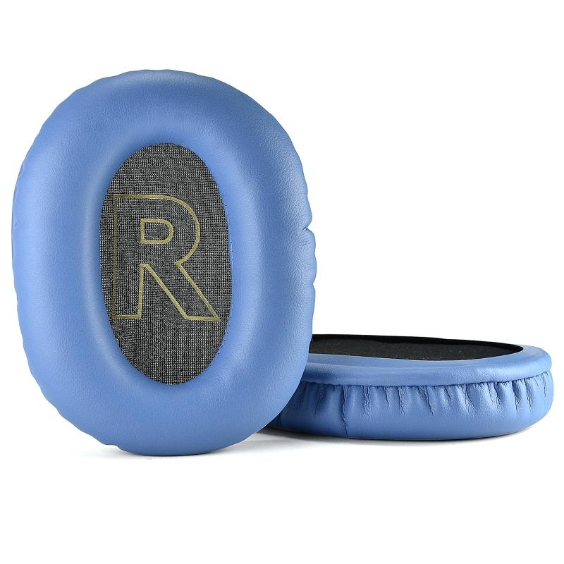 Thay thế Earpads đệm cho Logitech G Pro X Tai nghe tai nghe bằng da tai nghe tai nghe tai nghe tai nghe