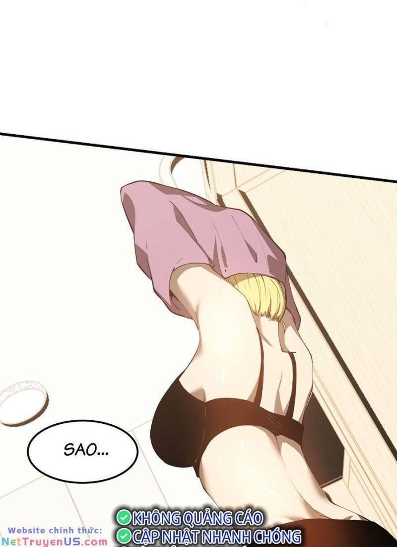 siêu tiến hóa chapter 119 55