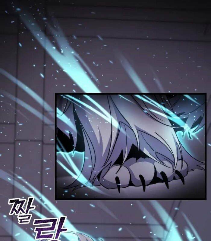 giả vờ làm kẻ vô dụng ở học đường chapter 96 69