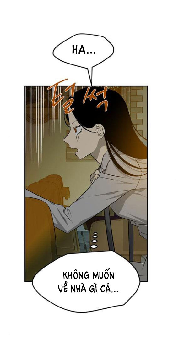 Cạm Bẫy chapter 163.2 19