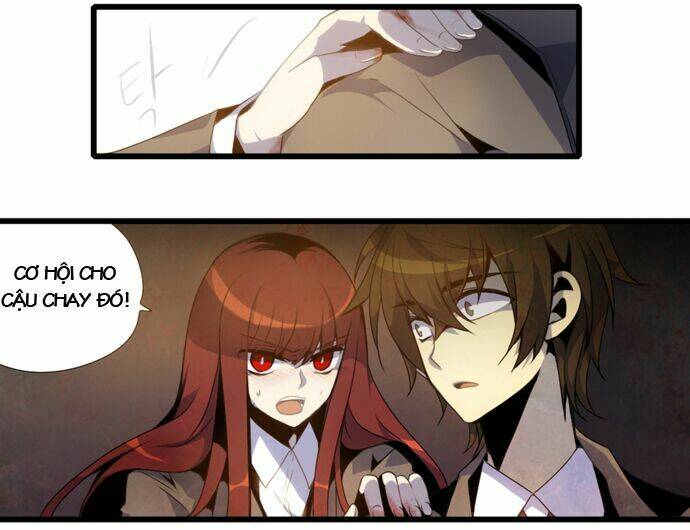 neung neung chapter 8 6