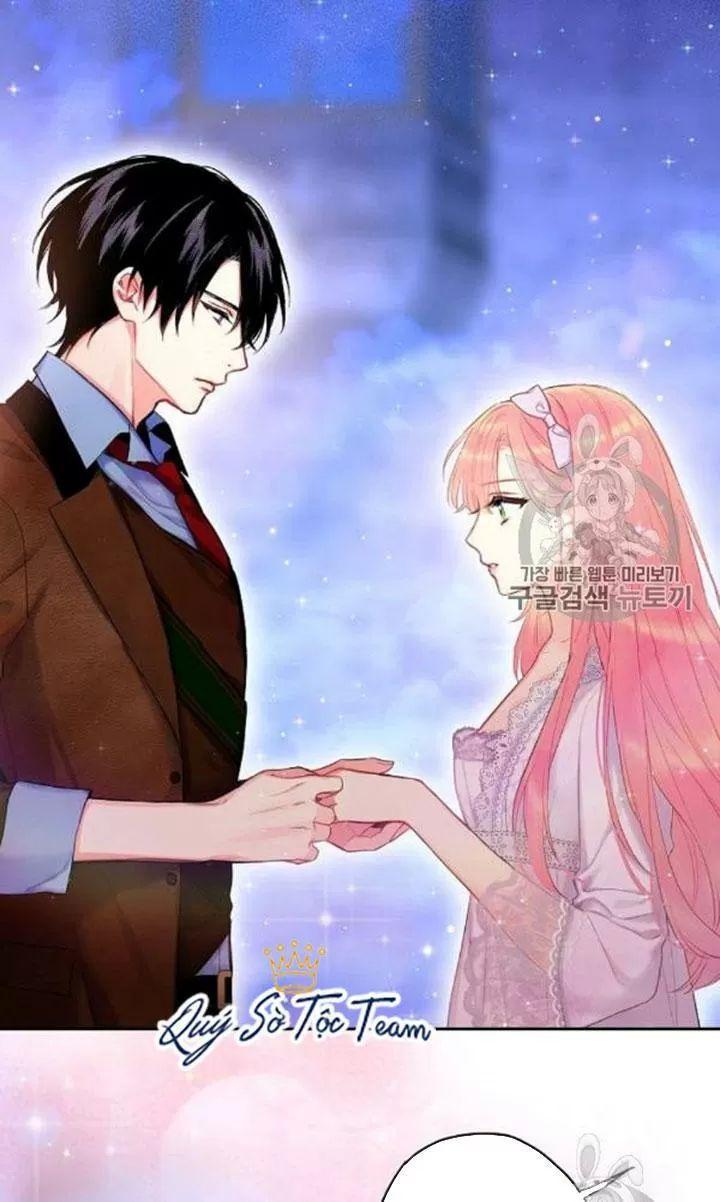 trọng sinh trở thành hoàng phi chapter 175 20