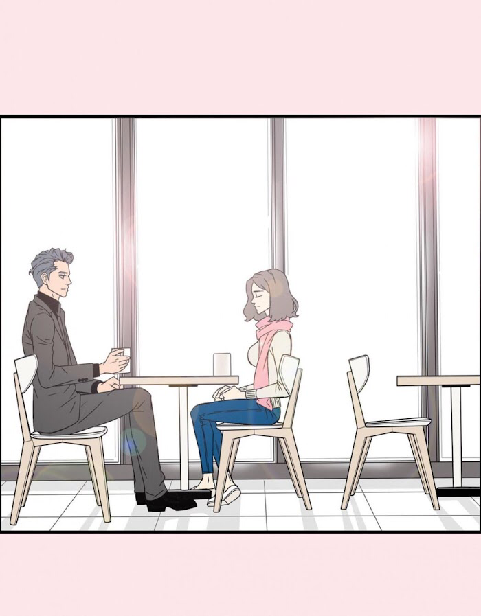 người tình của mẹ tôi chapter 2.4 28