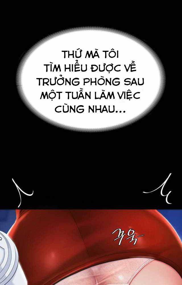 trước tiên, tôi sẽ chén mẹ của cô chapter 2.2 23