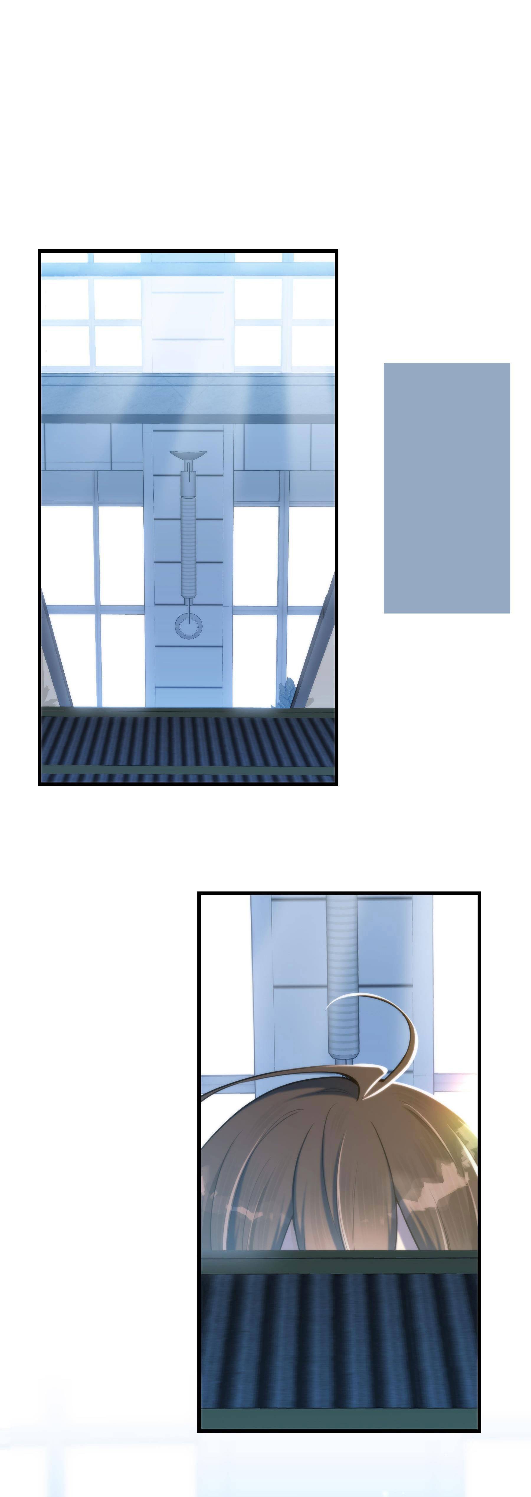 giam cầm em trong lòng bàn tay chapter 7 1