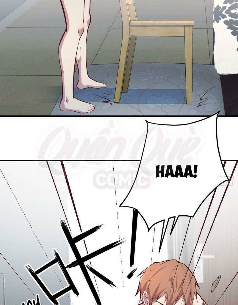 song tu đạo lữ kiểu xem mặt chapter 69 23