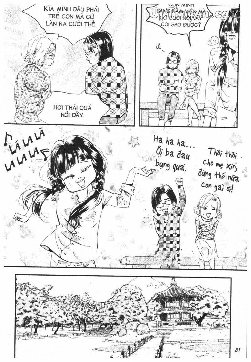 hoàng cung chapter 24 81