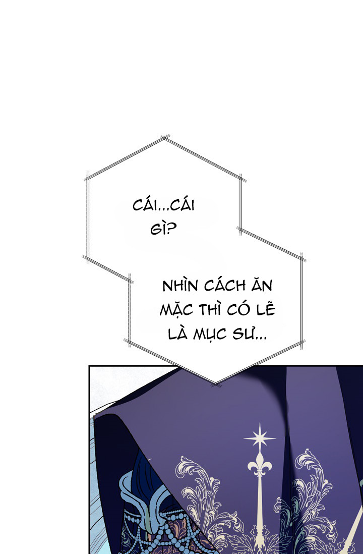 cha à, con không muốn kết hôn đâu chapter 51.1 17