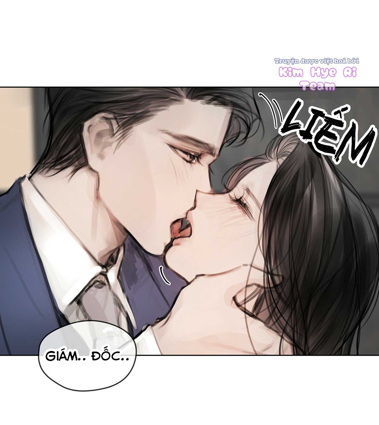 doppio senso chapter 25 4