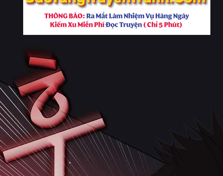 anh hùng mà thế ư? Chapter 12 - Trang 2