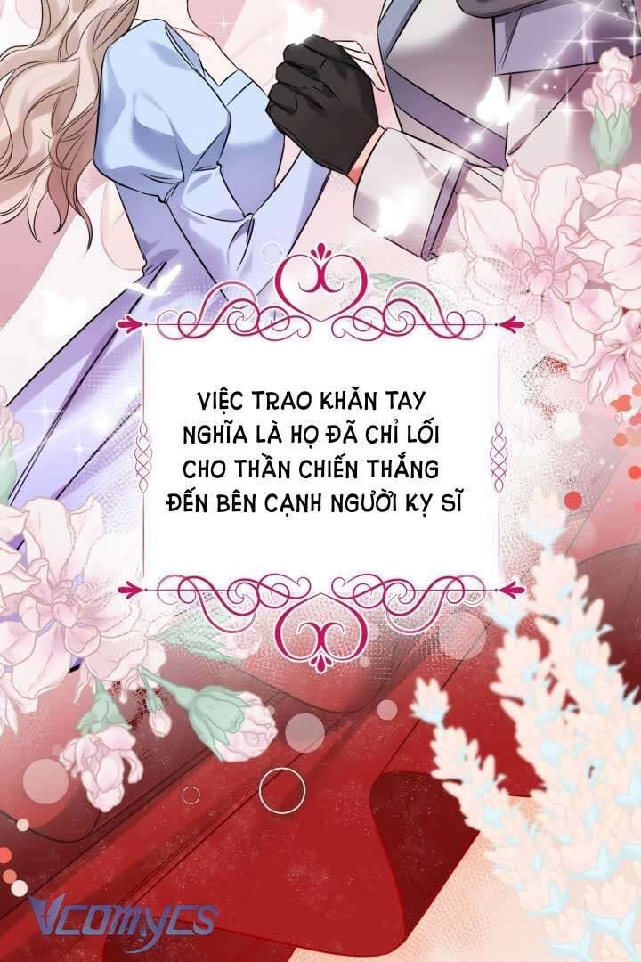 mê cung cám dỗ của emilone chapter 3 114