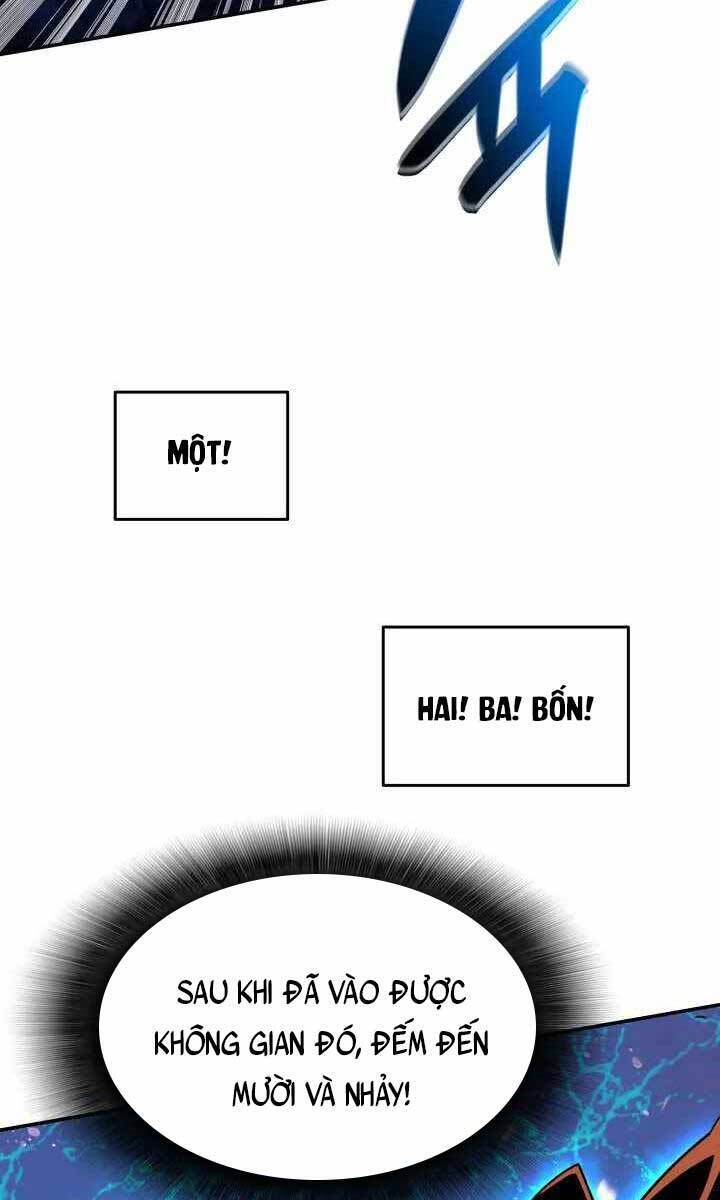 tôi là lính mới chapter 128 25