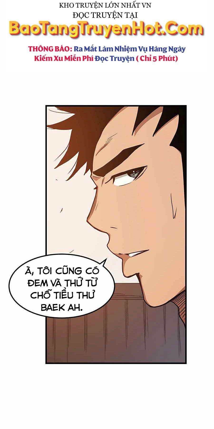 băng y kiếm thần chapter 21 35