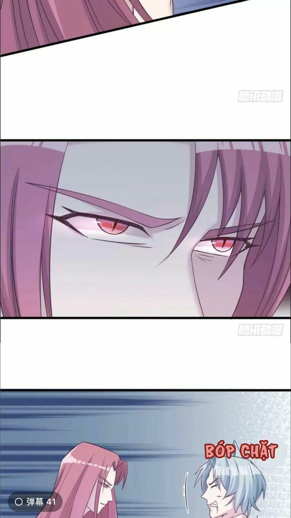 [16+] thảnh thơi thú thế chủng chủng điền, sinh sinh tể chapter 122 23