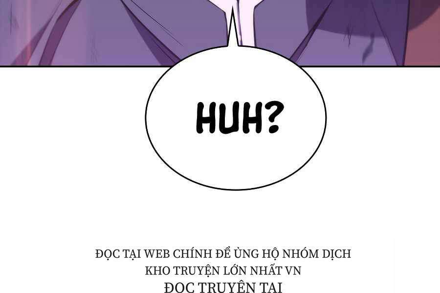 kẻ thách đấu chapter 16.5 83